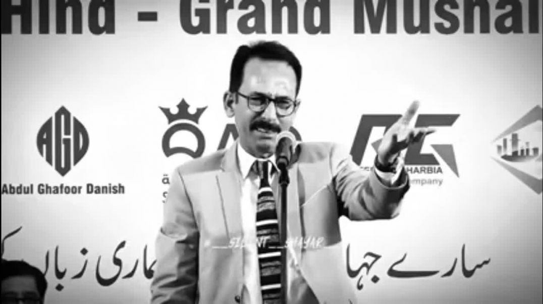 ⁣## shayari video 📸 # viral video  # apna tube $