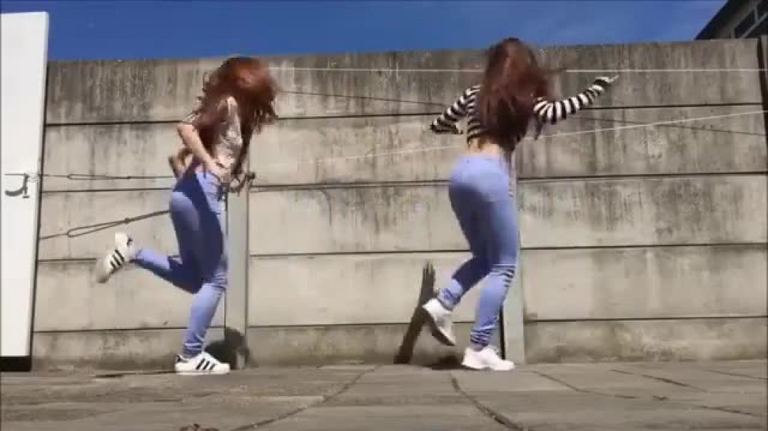 ⁣Music For Dancing