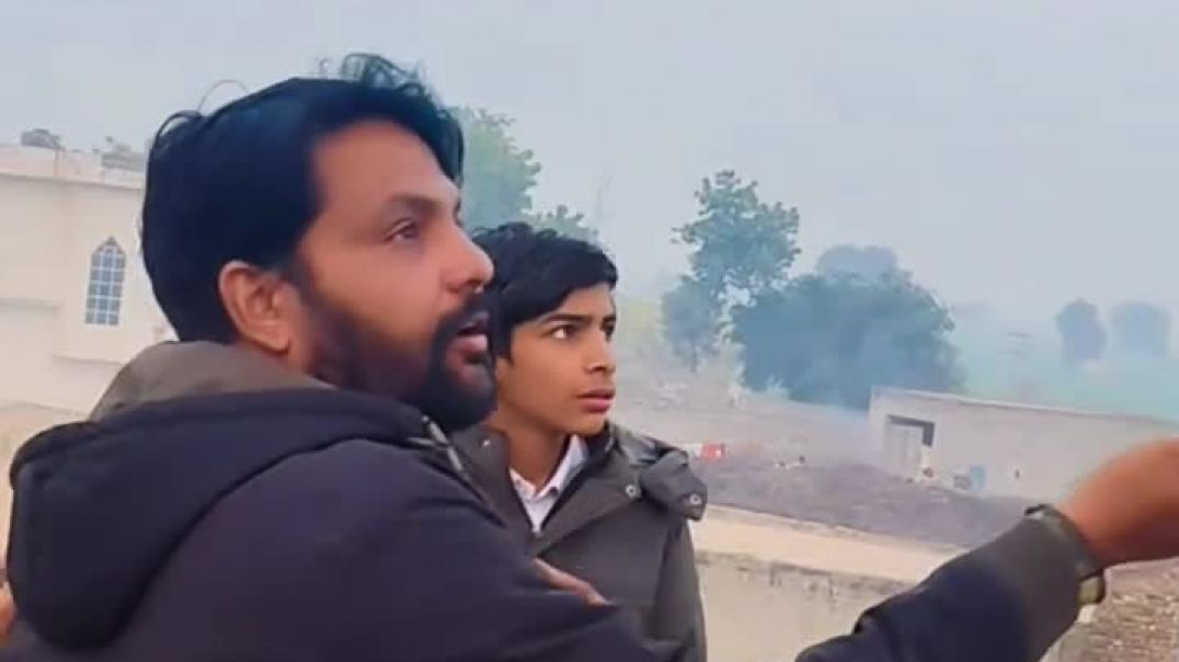 ⁣औरतां गी जिंदगी पतंग आले तरियां हीं होवै है। पतंग की डोर ओर ल