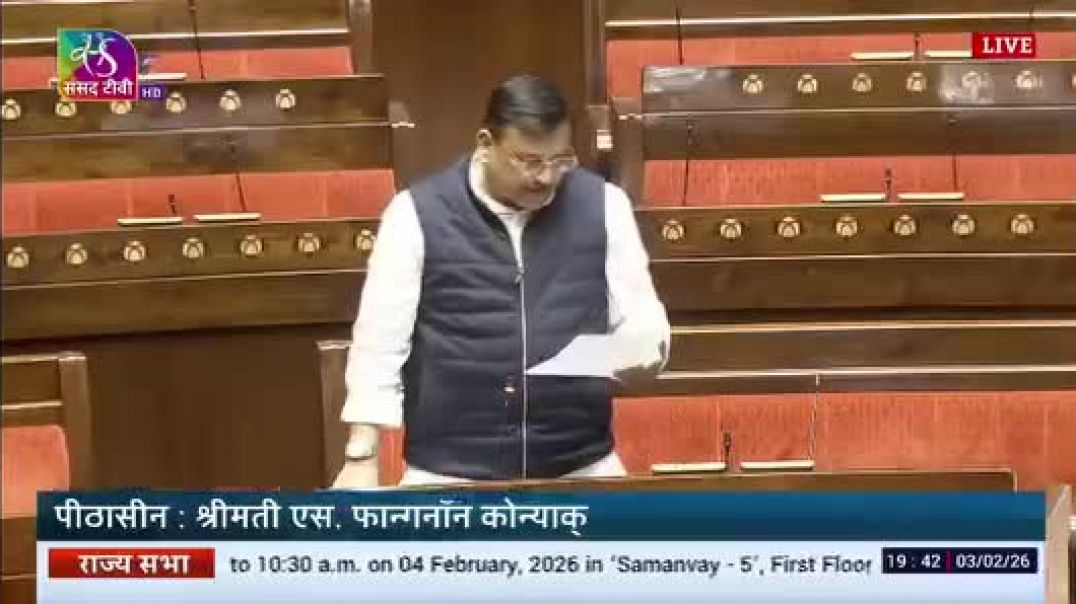 ⁣https://www.facebook.com/share/p/1DUvvGfGG1/ ग्रुप में जुड़े हुए सभी मेरे प्रिय ड्राइवर भाइयों से मेर