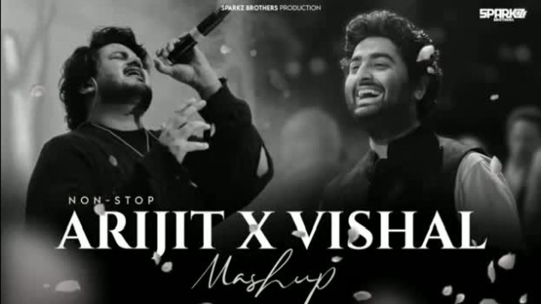 ⁣shotcut-20260211-070940