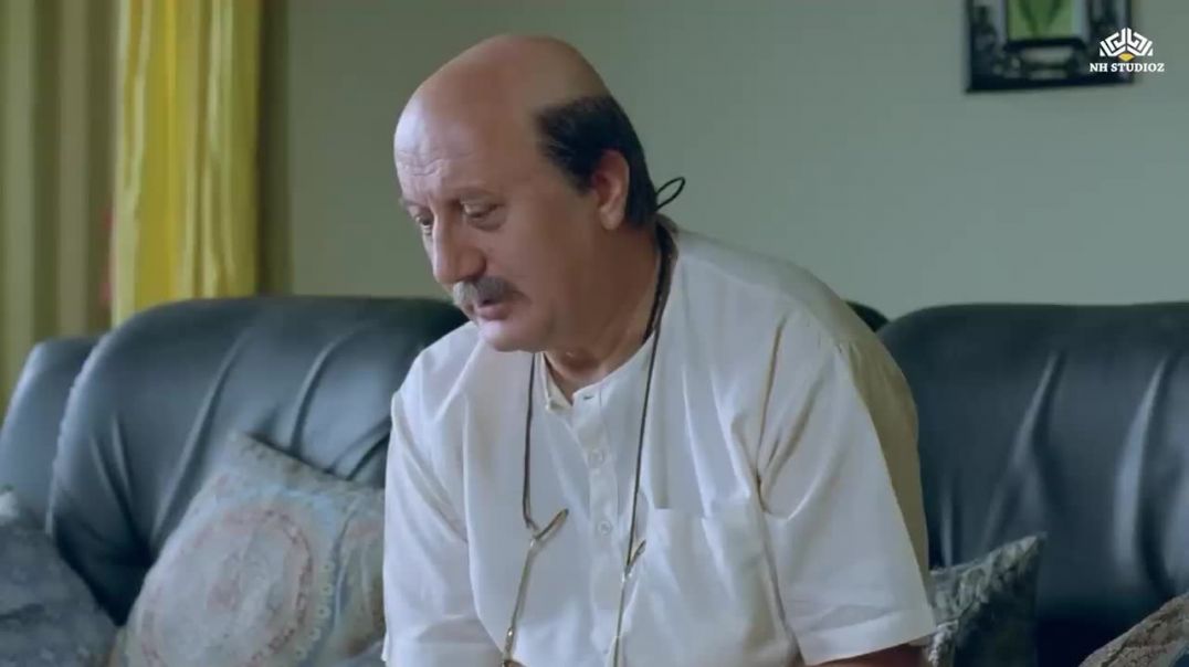 ⁣Non Stop Comedy Scenes _ Rajpal Yadav - Johnny lever - Ajay devgn _ New Special Comedy Video(720P_HD