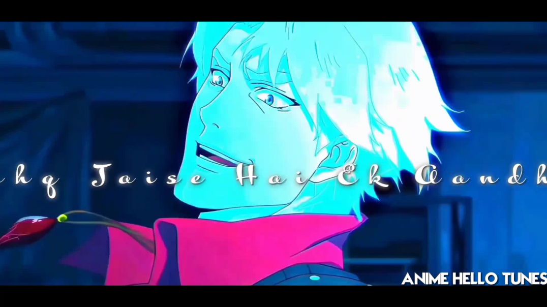 𝙏𝙪𝙢𝙨𝙚 𝙈𝙞𝙡𝙠𝙚 𝘿𝙞𝙡 𝙆𝙖 𝙃𝙖𝙖𝙡 -🎀𝚁𝚎𝚏𝚕𝚒𝚡 𝙲𝚘𝚟𝚎𝚛 🧡𝓗𝓲𝓷𝐨