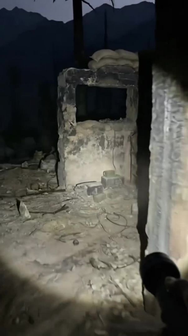 Bodar2 movie me esa sin nahi milega 🚩🚩