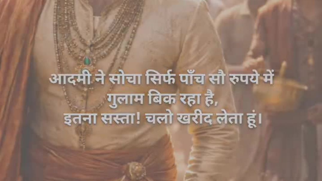 %E0%A4%95%E0%A4%AD%E0%A5%80+%E0%A4%B8%E0%A5%81%E0%A4%A8%E0%A5%80-%E0%A4%B8%E0%A5%81%E0%A4%A8%E0%A4%B