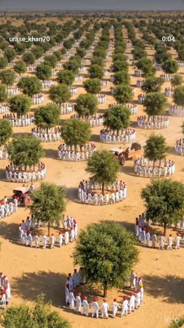 VID_20260210_014848_885