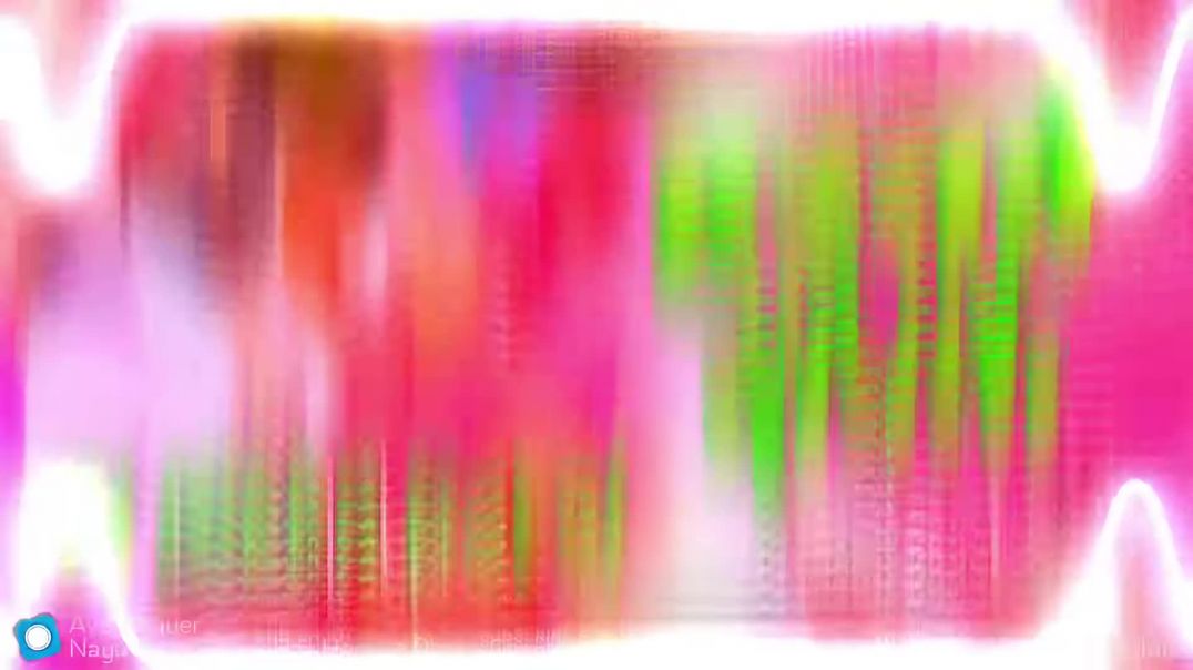 ⁣#हरनवे_धई_धई__दबाता_dj_remix_#samarsingh_#haranwe_dhai_dhai_dabata_dj_mix_#new_bhojpuri_dj_song_2025​(1080p)