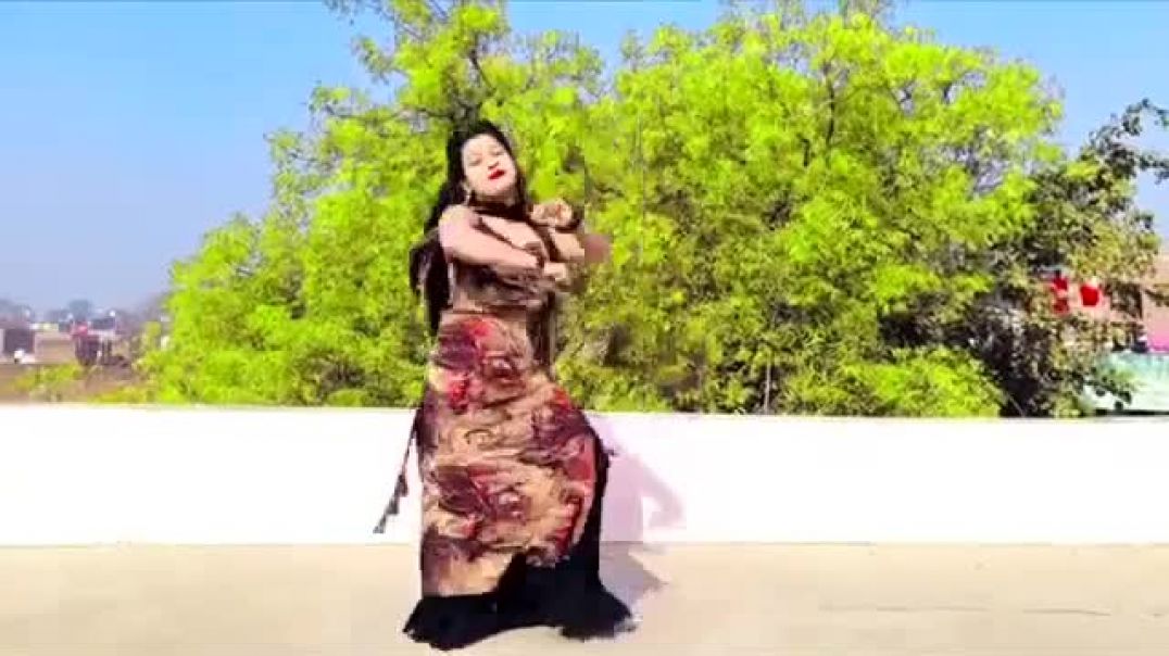 ⁣Valentine Day Romantic Song Dance Music