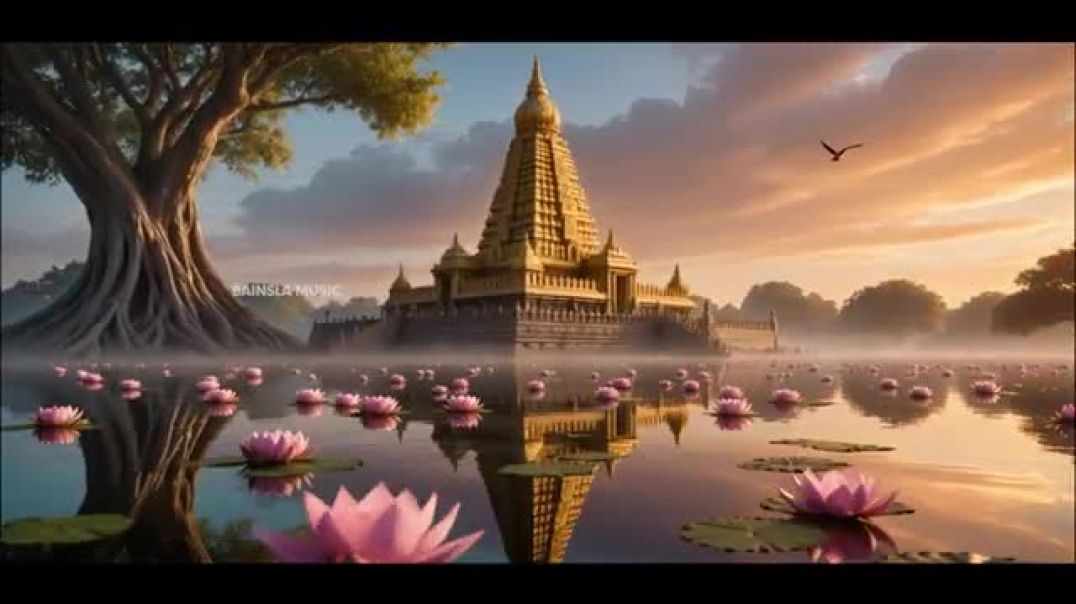 दे_के_चरणों_की_सेवा_मुझे_श्री_राधे___De_Ke_Charno_Ki_Seva___Bhumika_Sharma___Radha_Kirshna_Bhajan(36