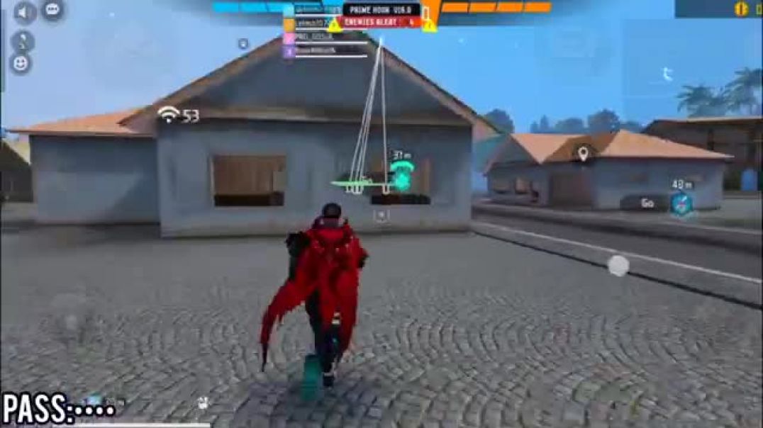 ⁣OB52_HACK_✅_Free_Fire_Headshot_Hack_Free_fire_Mod_Menu_Apk_Autokill___fly_Hack_FF_Panel_Hack_2026_❤️