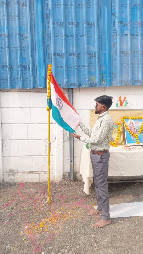 narendra_electrician2002-20260211-0003