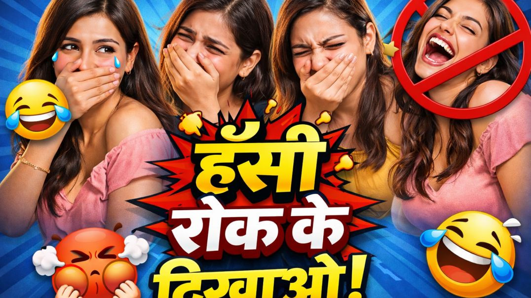 ⁣Day 8 challenge not to laugh 🤣🤣🤣