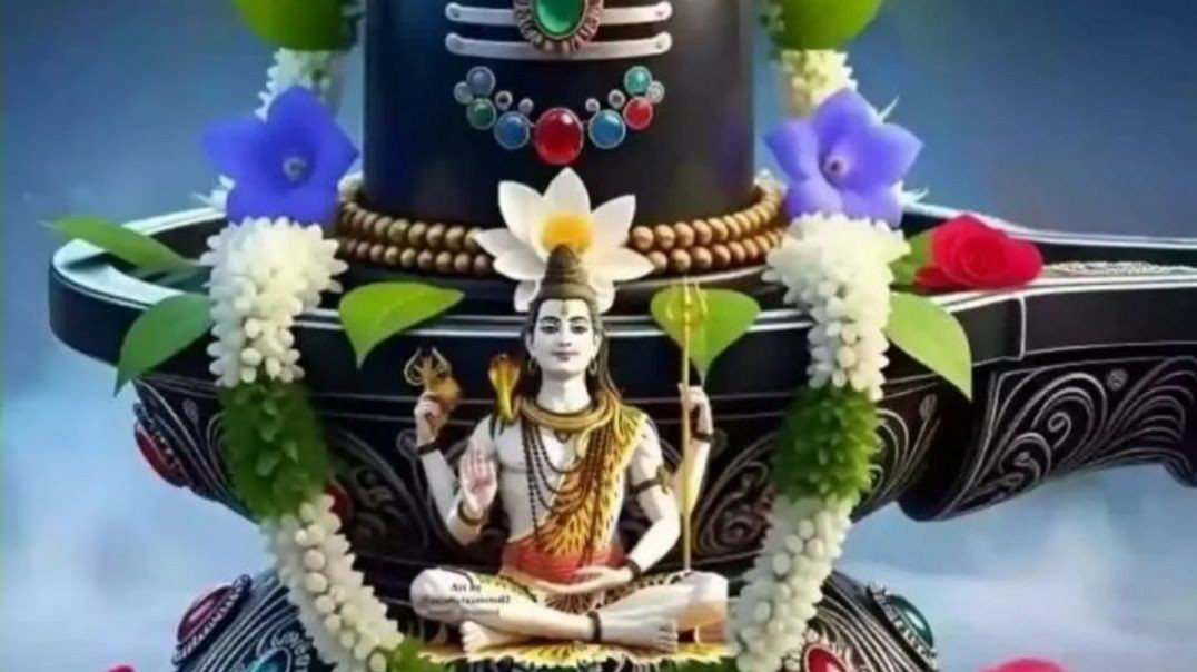 ⁣Parvati Boli Shankar Se  Hansraj Raghuwanshi  Shiv Bhajan  Bhole Baba Song  Bholenath Song