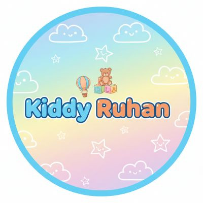 KiddyRuhaan