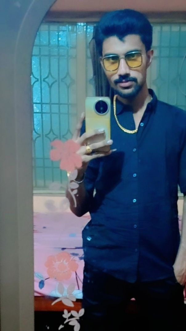 VID_20260210_072422_407