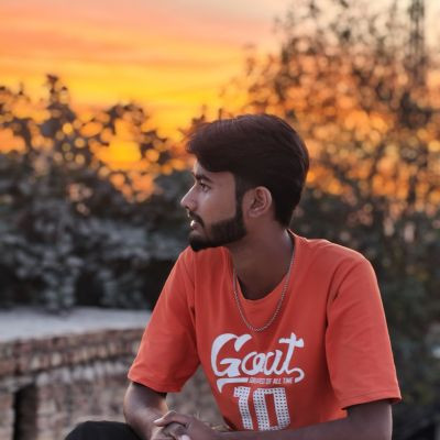 oldisgold__00