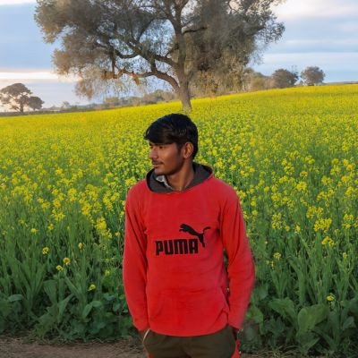 106826426715101209828