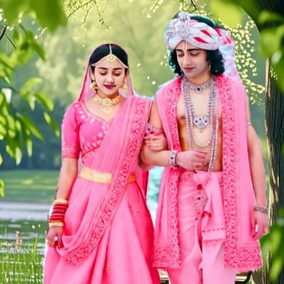 111016342762345761142