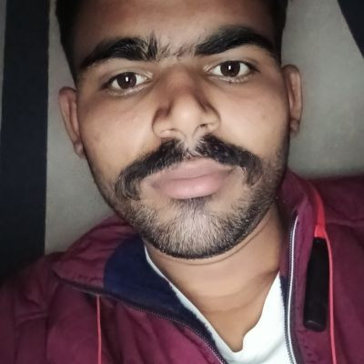 PawanKumar108887538701421421441 