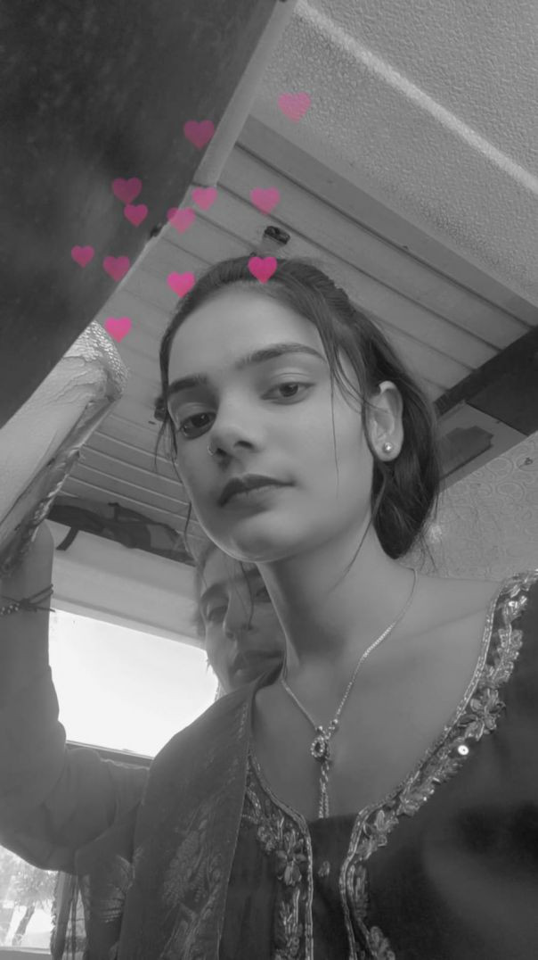 Ham apne hishab se kam karte hao