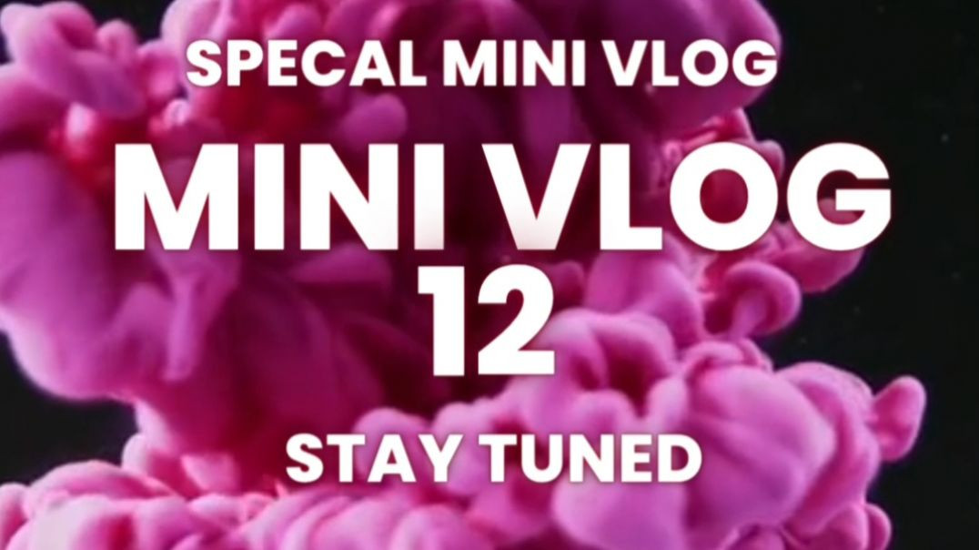 ⁣MINI VLOG 12 🔥 You Won’t Believe This Day! (Must Watch)|Devansh.Bhatia_vlogs|#shorts#shortsfeed#vlog