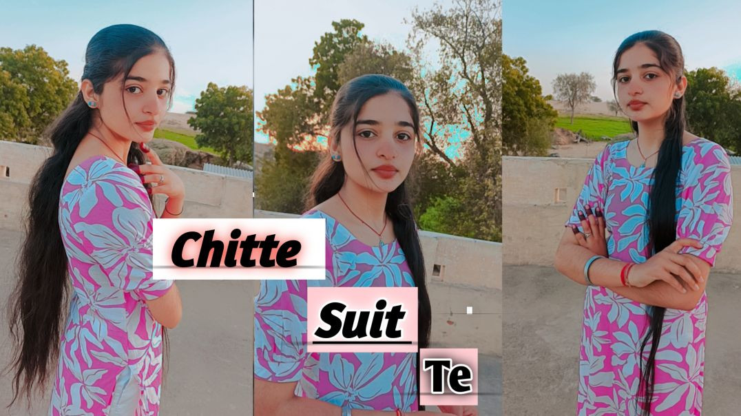 ⁣Dance video viral video Apna Tube 🫰