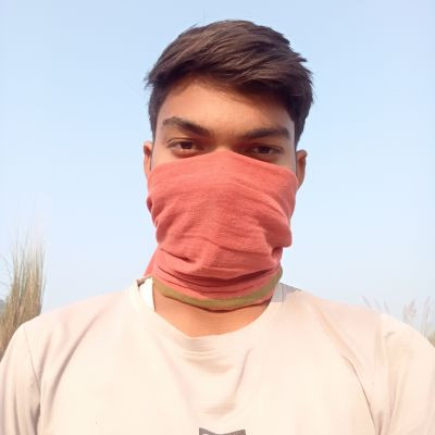 RS_YADUVANSHI RS_YADUVANSHI