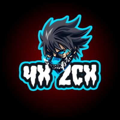 4X ZCX
