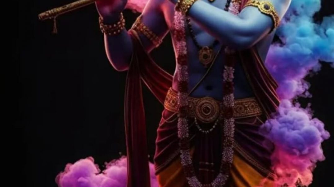 ⁣Viral video trending video