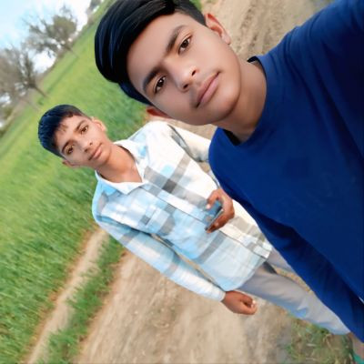 103438624939930806844 