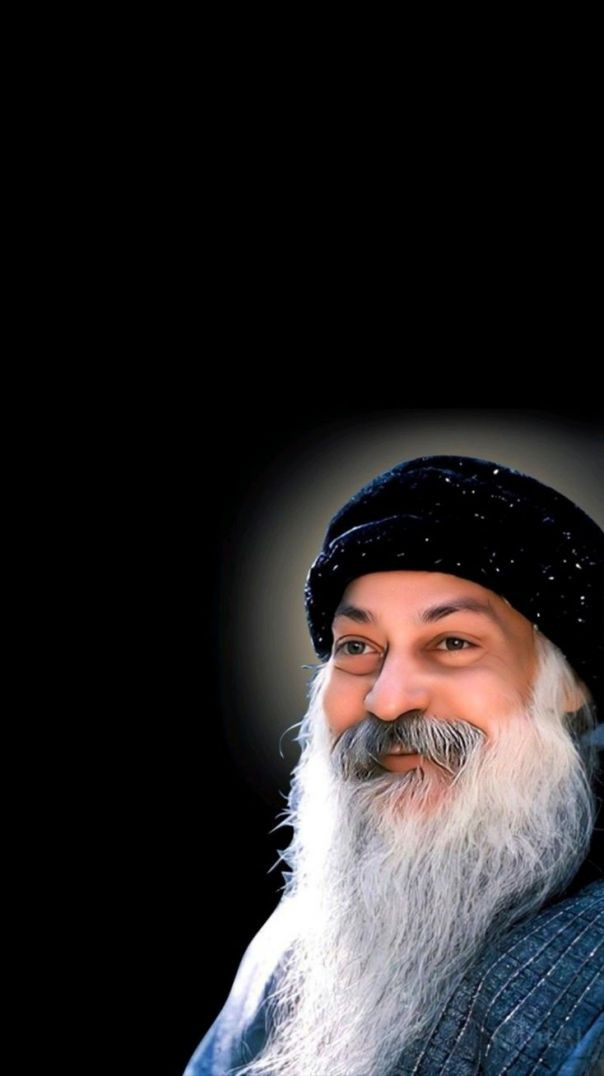 Ambulance ko call 🤙🏻🚑