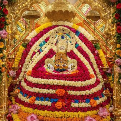 108814822865483321457 