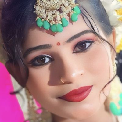 vipin_comedy vipin_comedy