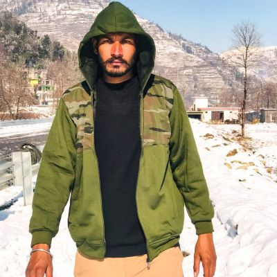 103393215381105032152 