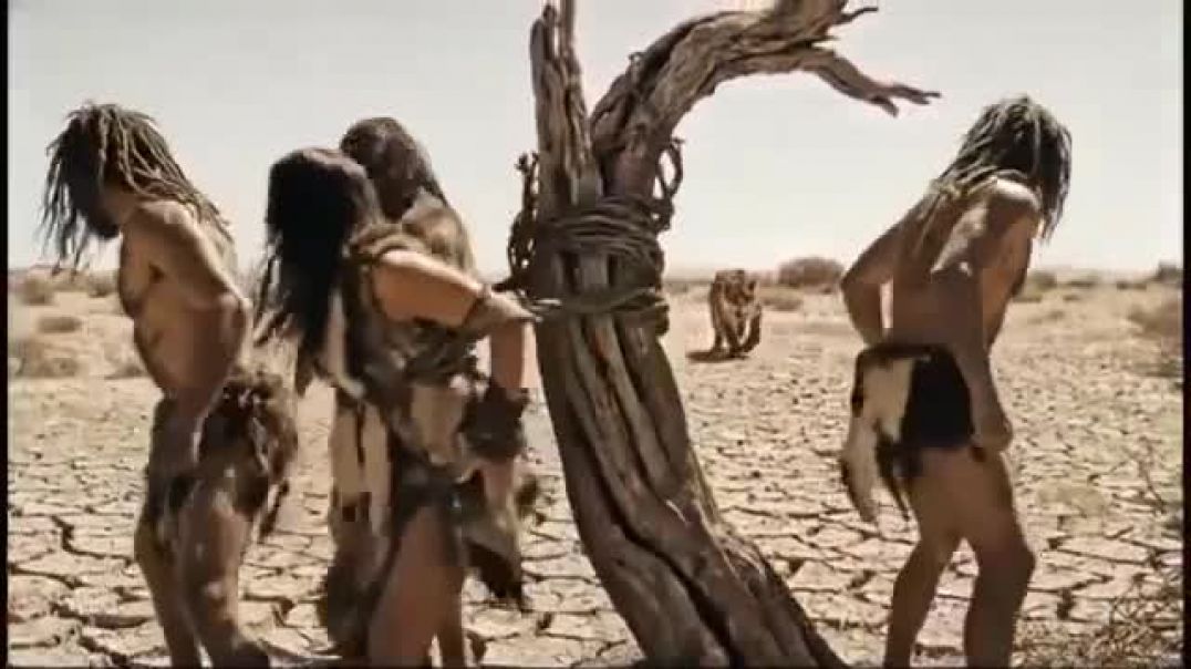 ⁣Aaj Phatte Chak Lein De....