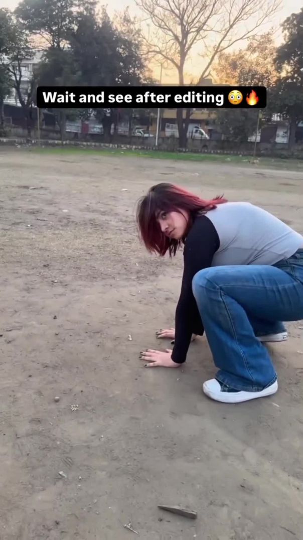 VID_20260202_090513_424_bsl