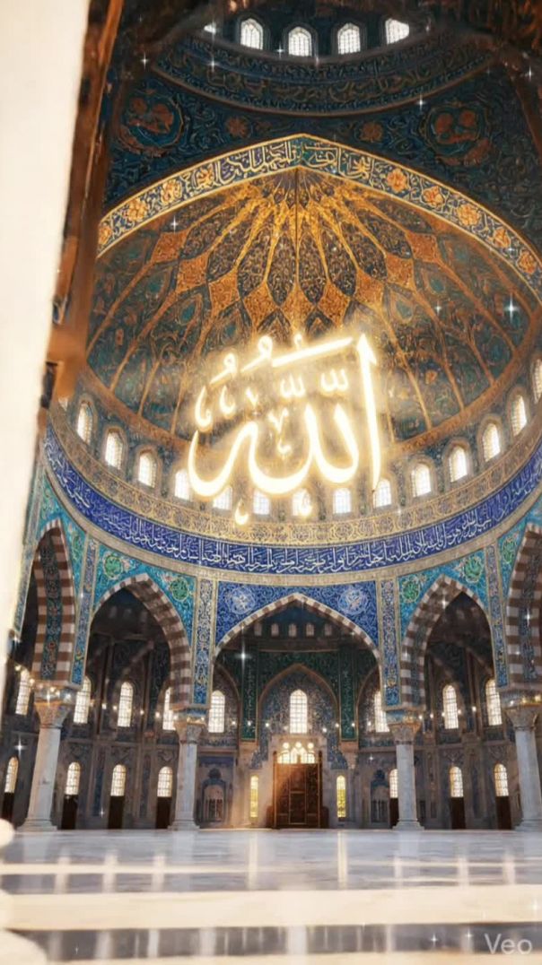 Jummah Mubarak 🤲💕💫| heart touching video😱| islamic status| islamic video| #shorts #viral #naatsharif