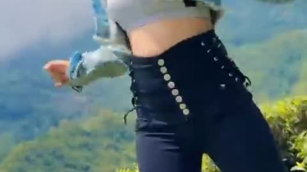 ⁣नया नया ड्राइवर ह हऱनवे _ Bhojpuriya reels _ instagram reels video _ bhojpuri reels tiki video 2025(