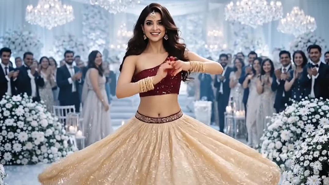 Tu_Shayar_Hai_Main_Teri_Shayari_DJ_Remix_Vik4s_M_New_Hindi_Dance_Remix_2026_720P