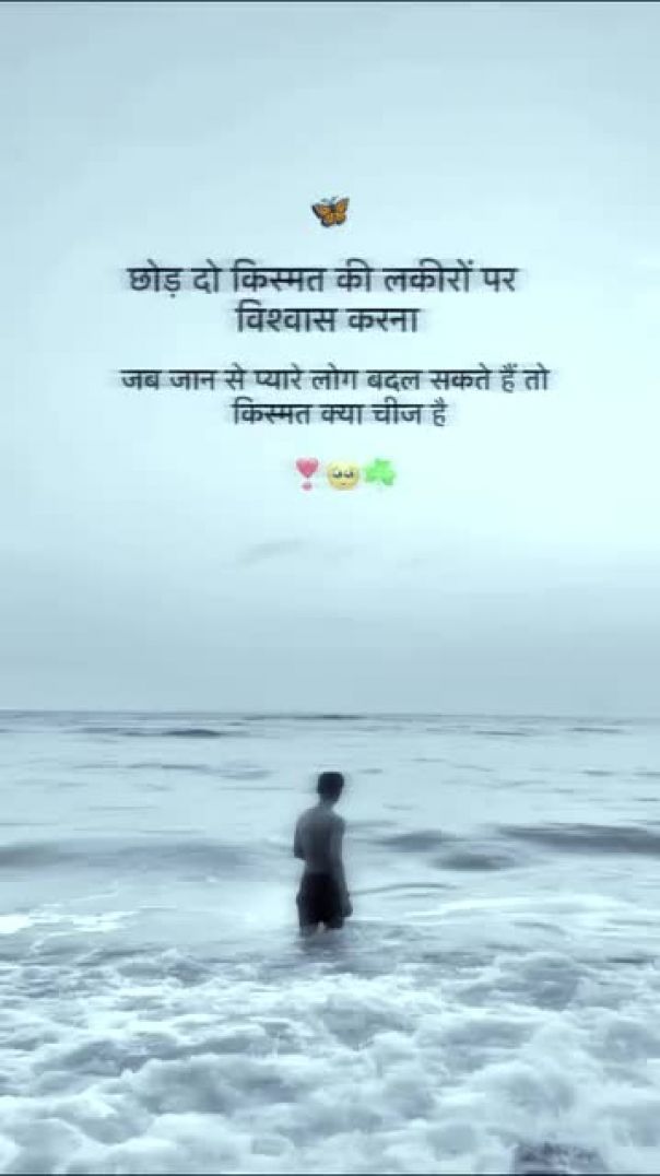 instagram_1769964355937(360p)