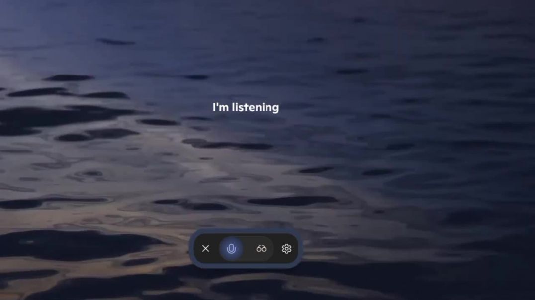 ⁣The Ultimate Paradox_ How I Got Millions of Views with 0 Subscribers! 🤯