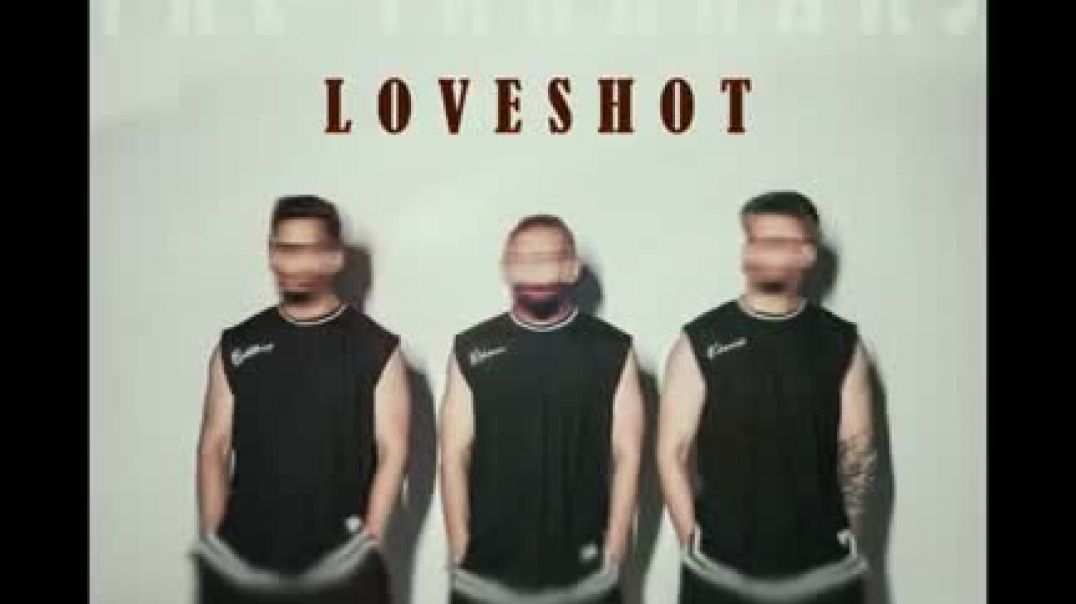 Loveshot_____Visualizer__The_Fankaars_ft