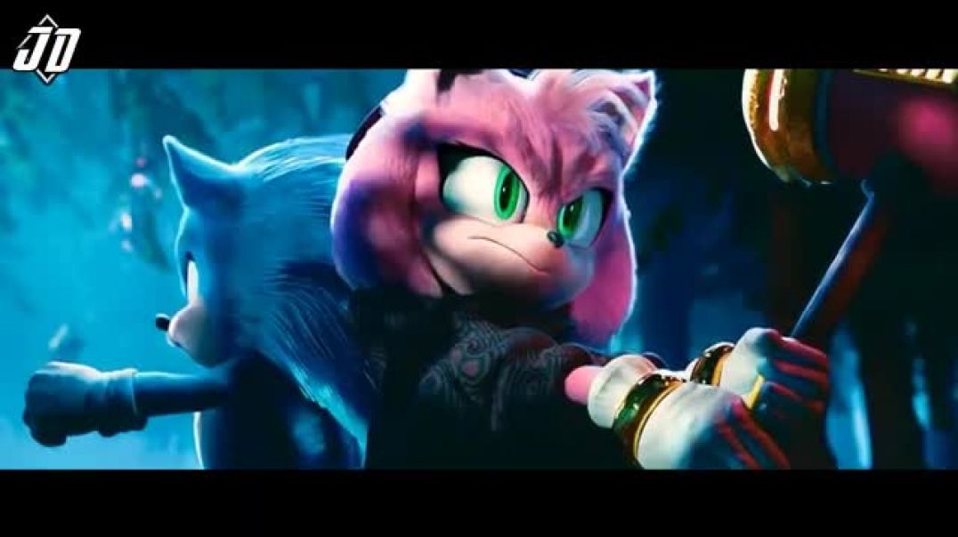 SONIC_CRIA_a_Los_BABY_SONIC_PETS_Y_a_TAILS_Amy_Rose_Y_Knuckles_Pets_en_SONIC_4_La_Película_-Teoría(3