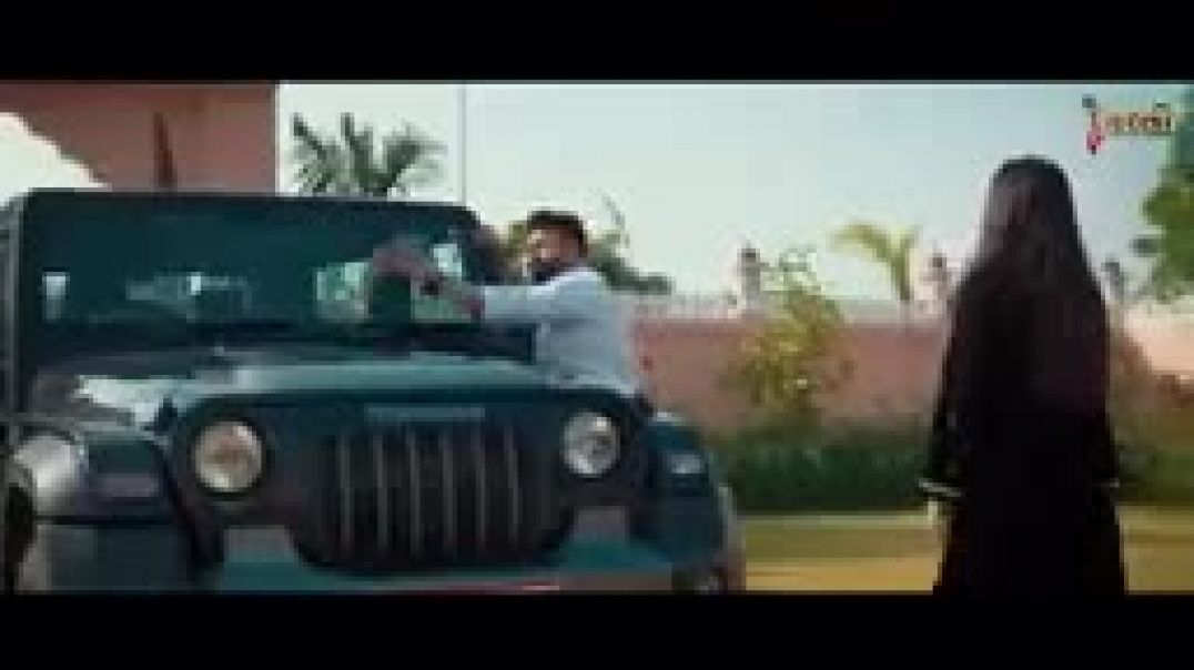 Kali_Thar_।।_Ghumaido_Bhartar।।_Kali_Kali_Gadi_।।_Tara_Vali_Chundri_।।_Mr