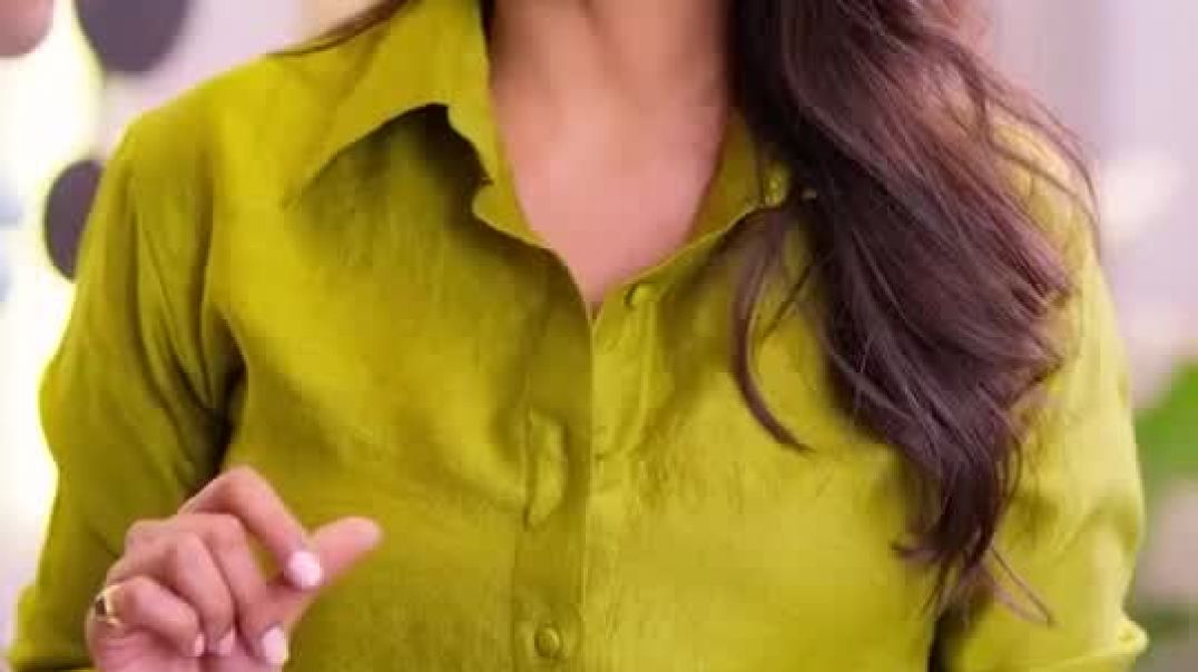 ⁣🔥 Most Viewed Drama is HERE__❤️ Love