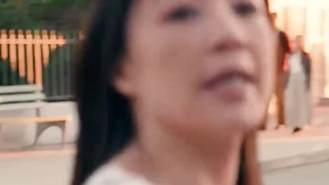 ⁣Girls clips moment in dangerous 😱 #trending #viral #videos #ytshorts