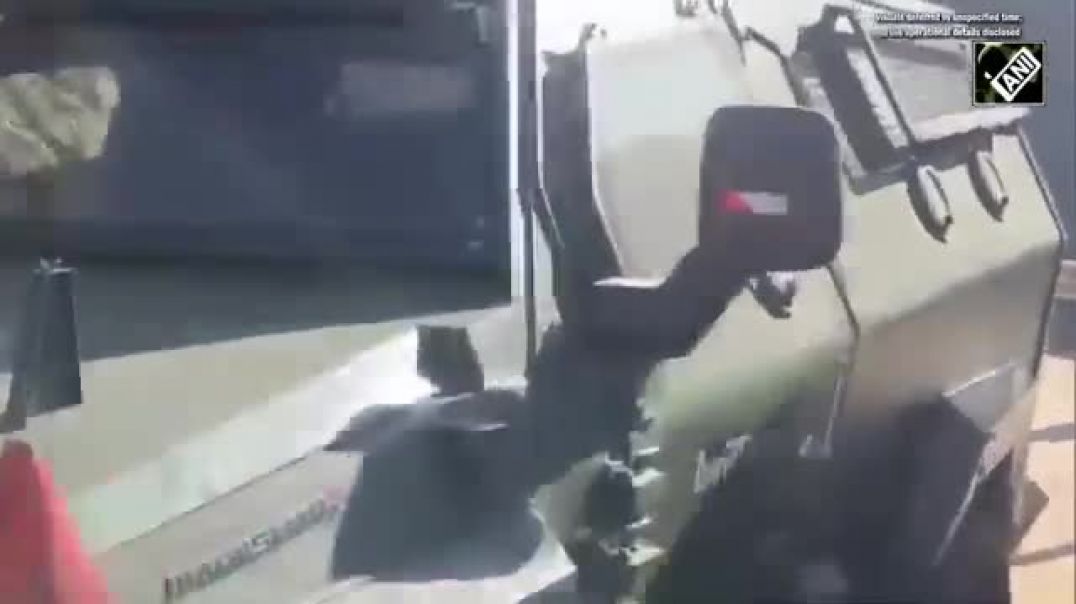 ⁣Jammu_Kashmir_के_Kishtwar_में_सुरक्षा_बलों_ने_तीन_आतंकियों_को_किया_ढेर,_सर्च_ऑपरेशन_जारी(360p)