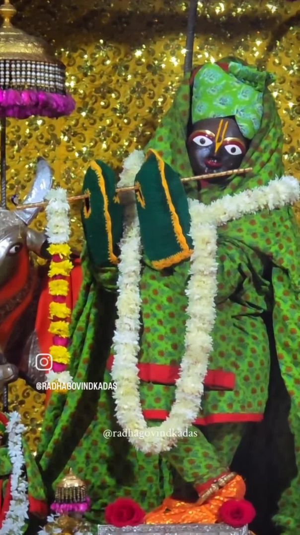 VID_20260206_230158_195