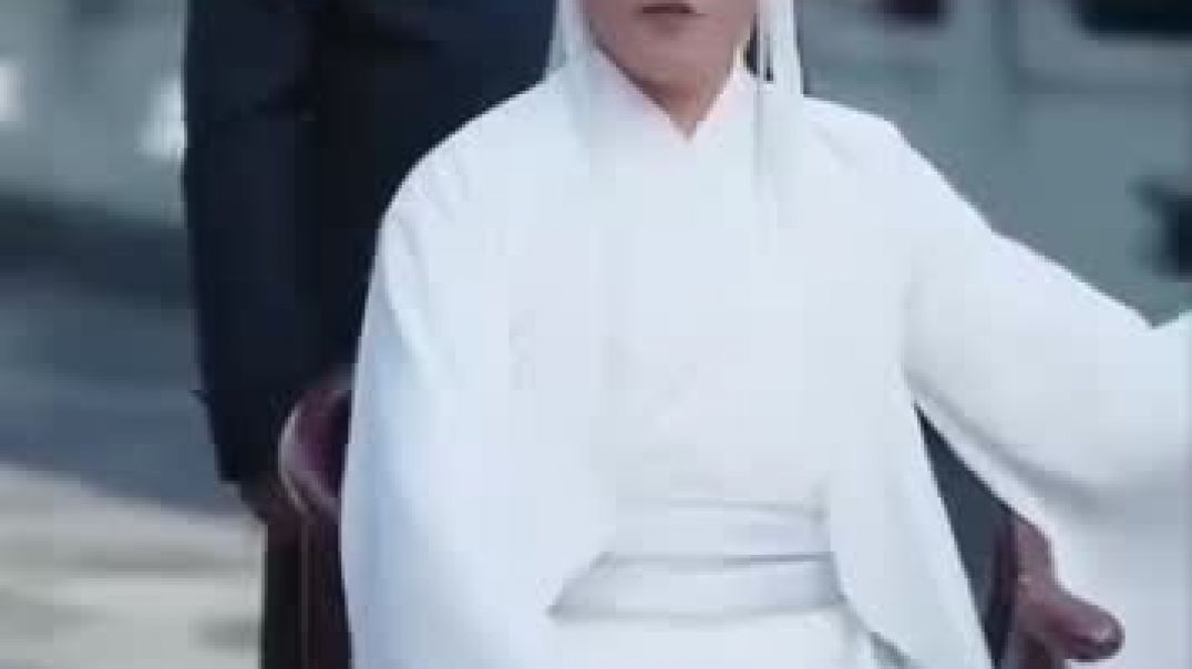 ⁣🎬 Takdeer Ka Sikandar 😎 _ Episode 11 _ Chinese Drama in Hindi Dubbed