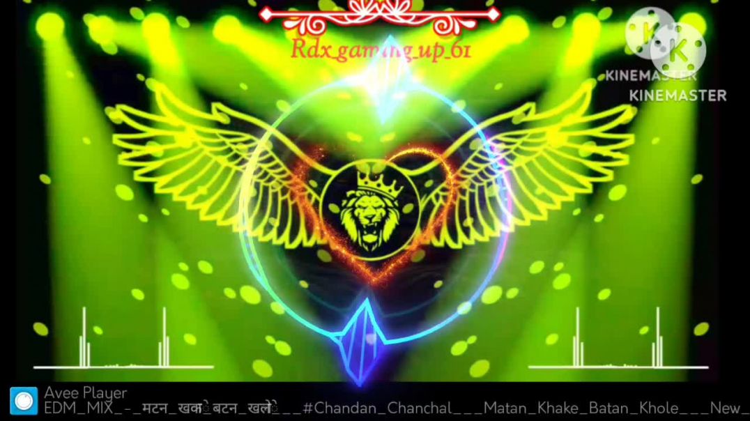 ⁣#Djbhojapuri😨😨😱😡🤬😈_#मटन_खाकर_बटन_खोलें🤩🤩🤩😍🤩song(720p)